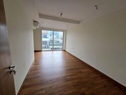 Opera Estate (D15), Terrace #600261011